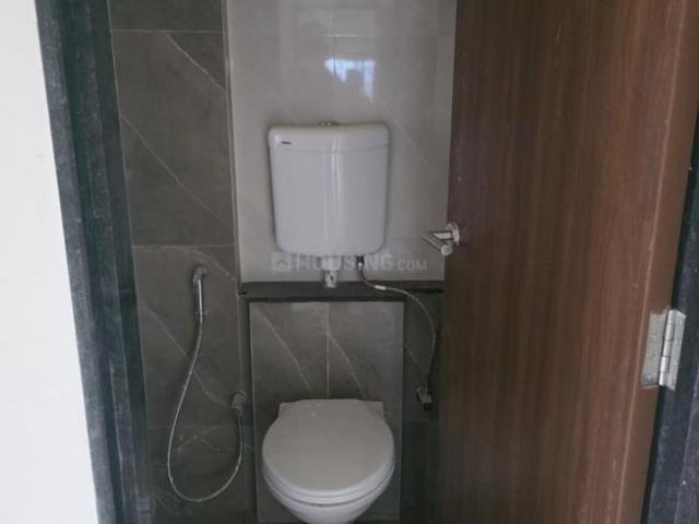 2 BHK Apartment in Worli for rent Mumbai. The reference number is 20739795