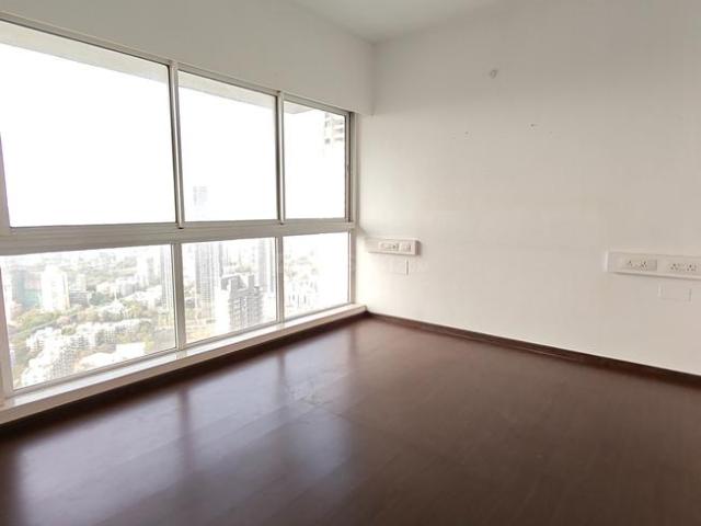 2 BHK Apartment in Worli for rent Mumbai. The reference number is 20733945