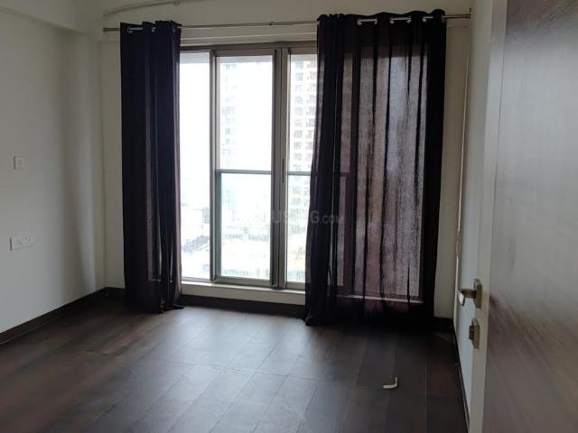 2 BHK Apartment in Worli for rent Mumbai. The reference number is 20744971