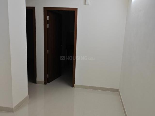 2 BHK Apartment in Worli for rent Mumbai. The reference number is 20741364