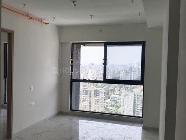 2 BHK Apartment in Worli for rent Mumbai. The reference number is 20757952