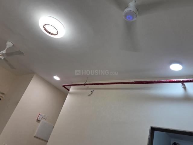 2 BHK Apartment in Worli for rent Mumbai. The reference number is 20759110