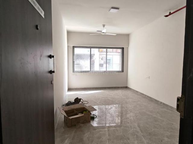 2 BHK Apartment in Worli for rent Mumbai. The reference number is 20767049