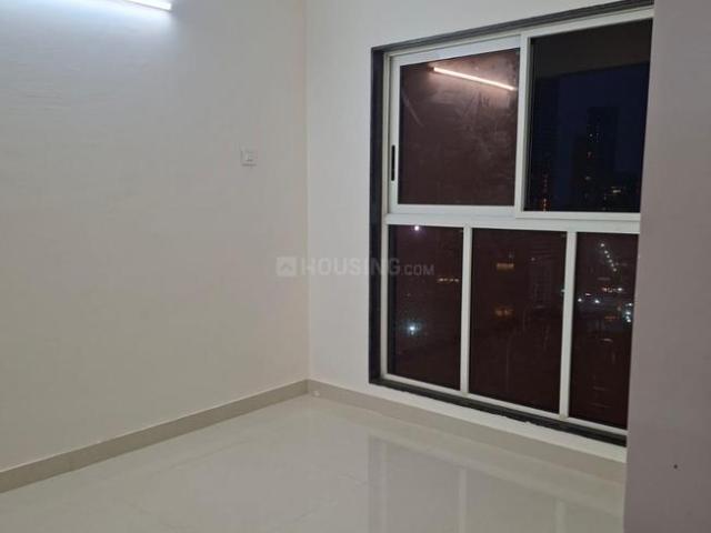 2 BHK Apartment in Worli for rent Mumbai. The reference number is 20760254