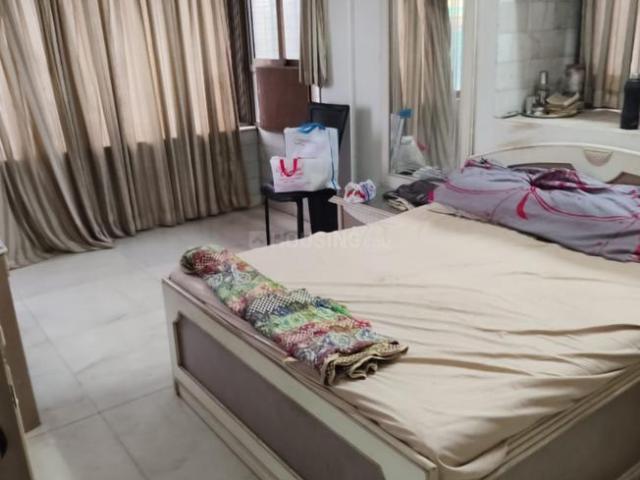 2 BHK Apartment in Worli for rent Mumbai. The reference number is 20762843
