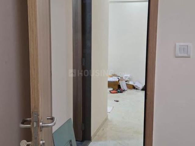 2 BHK Apartment in Worli for rent Mumbai. The reference number is 20762912