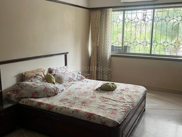 2 BHK Apartment in Worli for rent Mumbai. The reference number is 20776310
