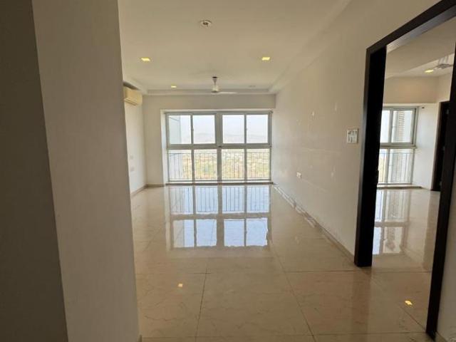 2 BHK Apartment in Worli for rent Mumbai. The reference number is 20786250