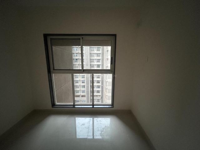 2 BHK Apartment in Worli for rent Mumbai. The reference number is 20798770