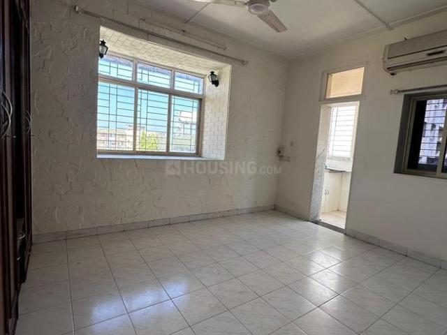 2 BHK Apartment in Worli for rent Mumbai. The reference number is 20804471