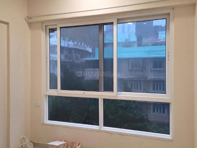 2 BHK Apartment in Worli for rent Mumbai. The reference number is 20806110