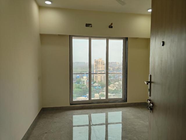 2 BHK Apartment in Worli for rent Mumbai. The reference number is 20800559