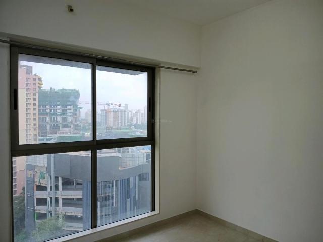 2 BHK Apartment in Worli for rent Mumbai. The reference number is 20801685