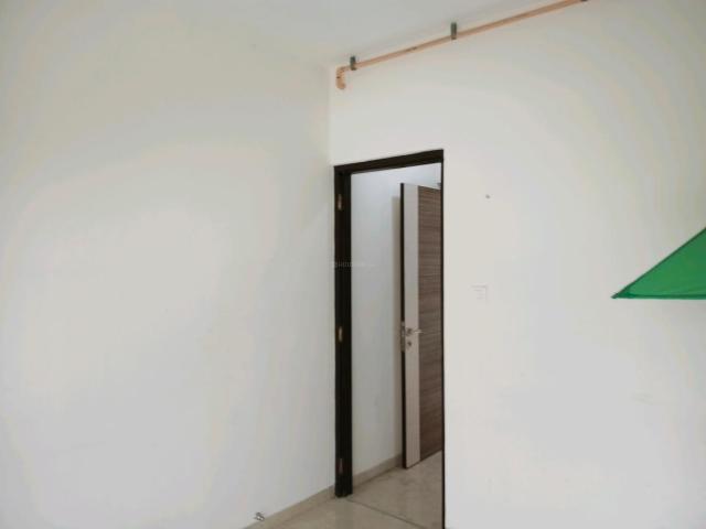 2 BHK Apartment in Worli for rent Mumbai. The reference number is 20801793