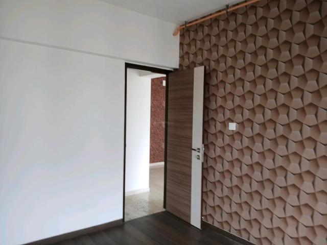 2 BHK Apartment in Worli for rent Mumbai. The reference number is 20801977