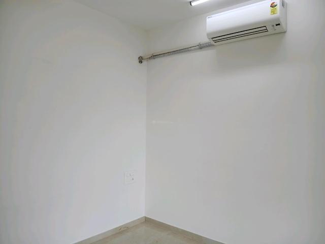 2 BHK Apartment in Worli for rent Mumbai. The reference number is 20802970