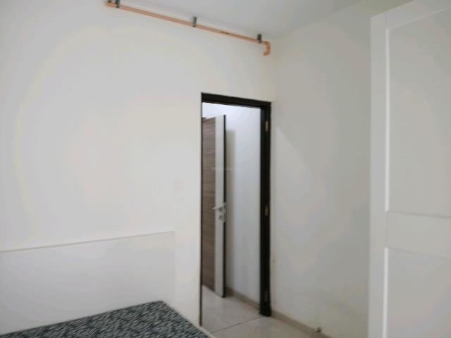 2 BHK Apartment in Worli for rent Mumbai. The reference number is 20803334