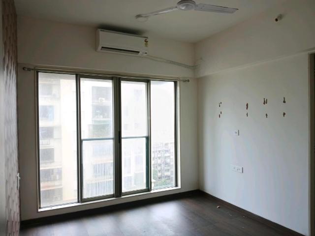 2 BHK Apartment in Worli for rent Mumbai. The reference number is 20803420