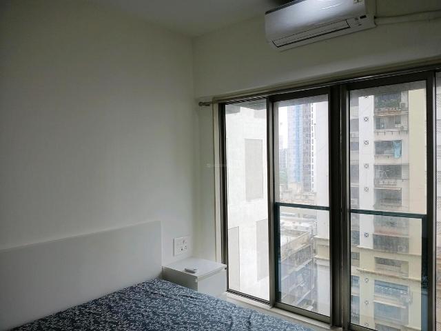 2 BHK Apartment in Worli for rent Mumbai. The reference number is 20803456