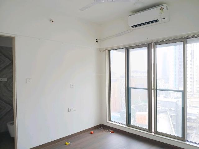 2 BHK Apartment in Worli for rent Mumbai. The reference number is 20803508
