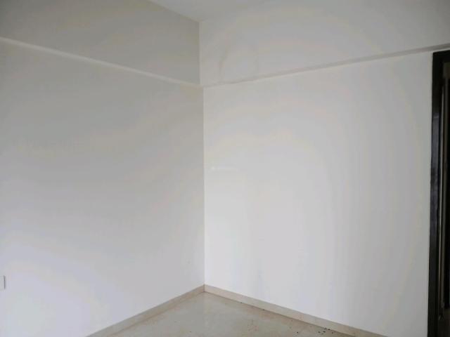 2 BHK Apartment in Worli for rent Mumbai. The reference number is 20803545