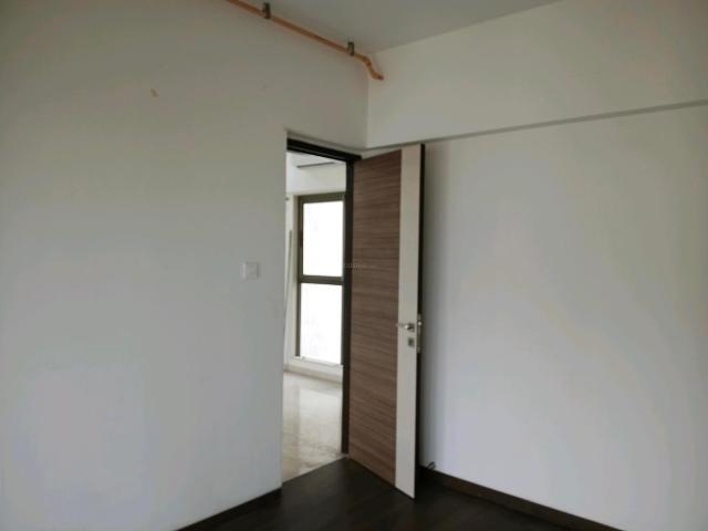 2 BHK Apartment in Worli for rent Mumbai. The reference number is 20803591