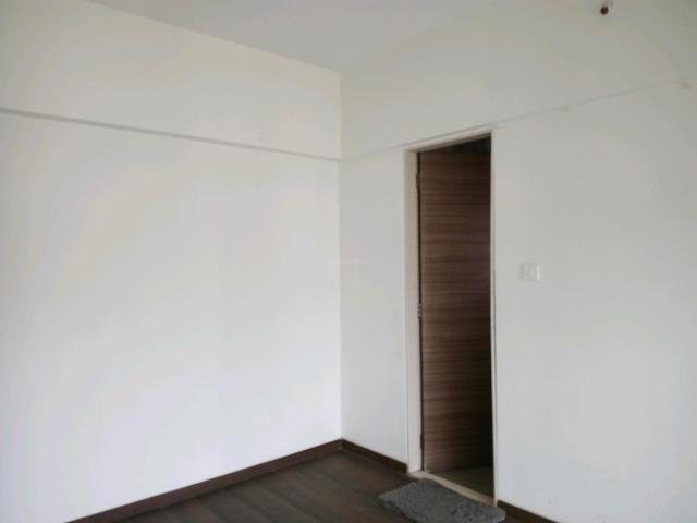 2 BHK Apartment in Worli for rent Mumbai. The reference number is 20803622