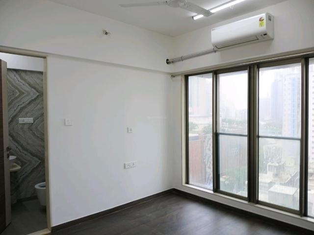 2 BHK Apartment in Worli for rent Mumbai. The reference number is 20803665