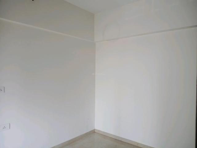 2 BHK Apartment in Worli for rent Mumbai. The reference number is 20803693