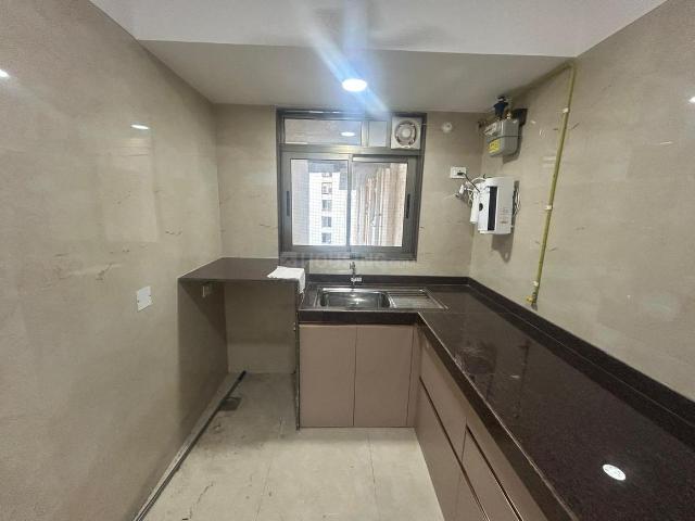 2 BHK Apartment in Worli for rent Mumbai. The reference number is 20803733
