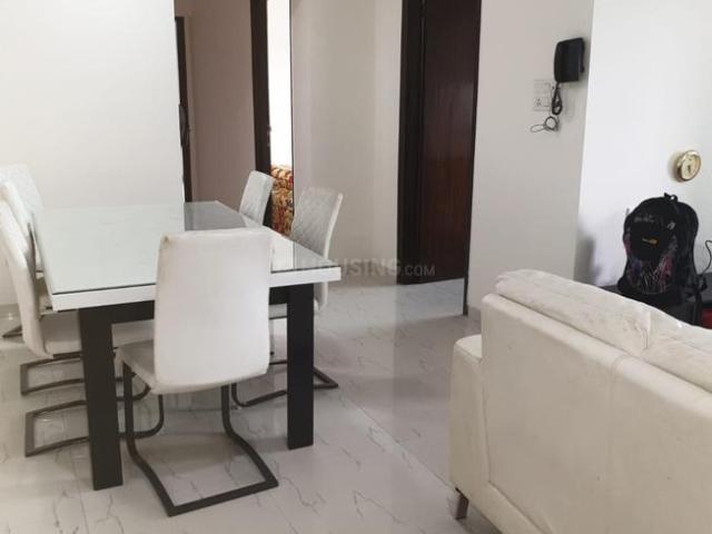 2 BHK Apartment in Worli for rent Mumbai. The reference number is 20816807
