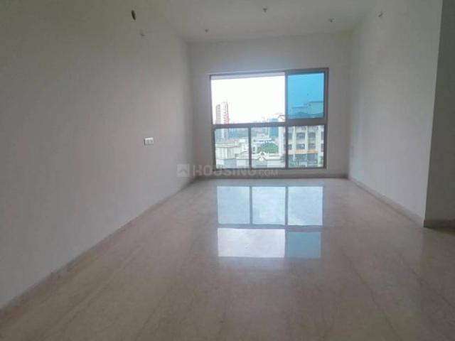 2 BHK Apartment in Worli for rent Mumbai. The reference number is 20836924