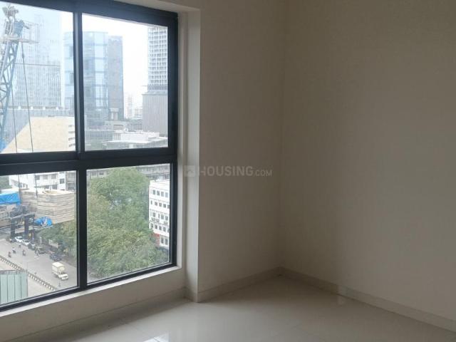 2 BHK Apartment in Worli for rent Mumbai. The reference number is 20837840