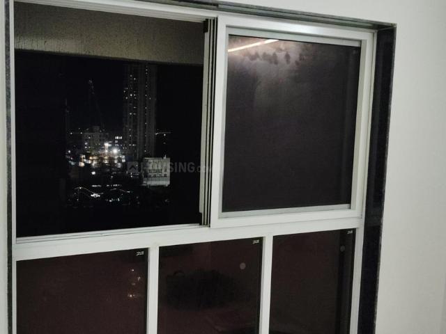 2 BHK Apartment in Worli for rent Mumbai. The reference number is 20830714