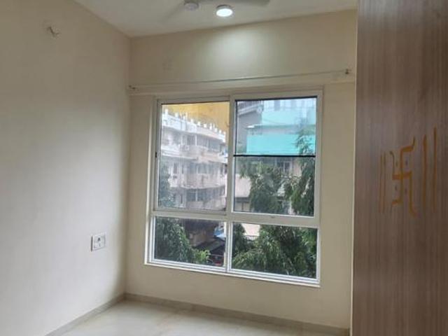 2 BHK Apartment in Worli for rent Mumbai. The reference number is 20844078