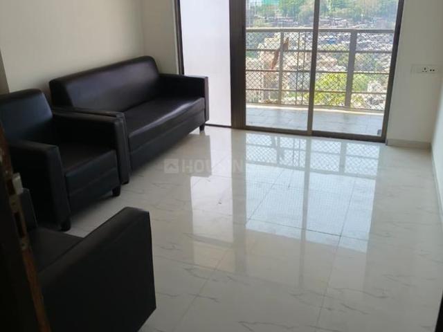 2 BHK Apartment in Worli for rent Mumbai. The reference number is 20847671