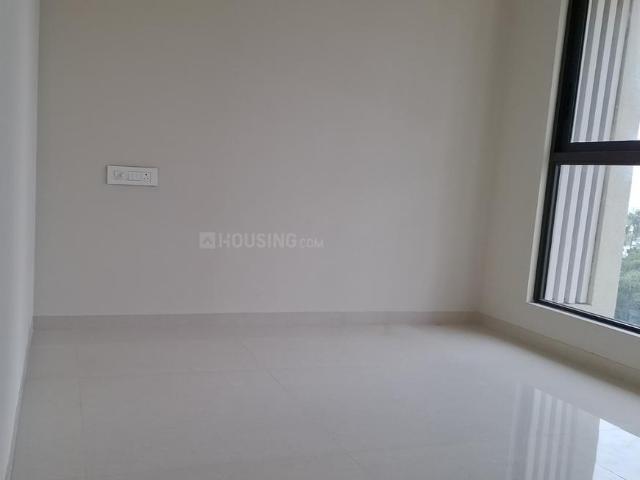 2 BHK Apartment in Worli for rent Mumbai. The reference number is 20856682
