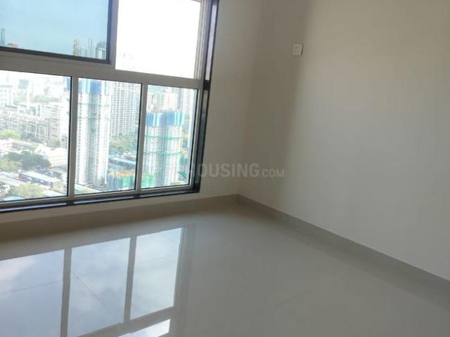2 BHK Apartment in Worli for rent Mumbai. The reference number is 20851039