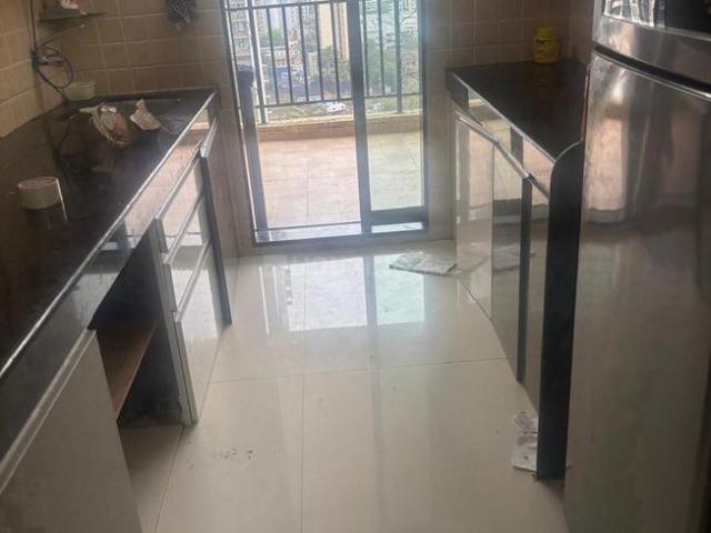 2 BHK Apartment in Worli for rent Mumbai. The reference number is 20868138
