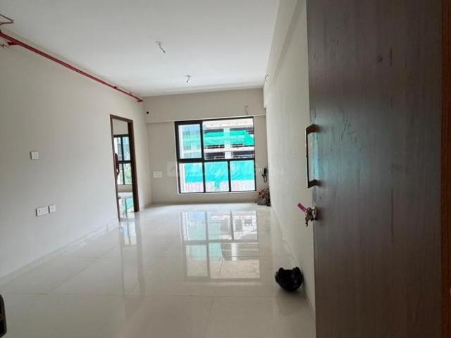 2 BHK Apartment in Worli for rent Mumbai. The reference number is 20871383