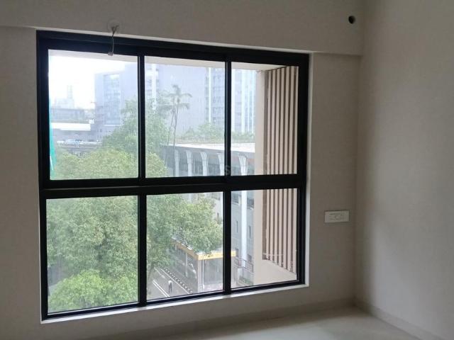 2 BHK Apartment in Worli for rent Mumbai. The reference number is 20895390