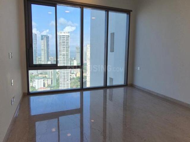 2 BHK Apartment in Worli for rent Mumbai. The reference number is 20890201