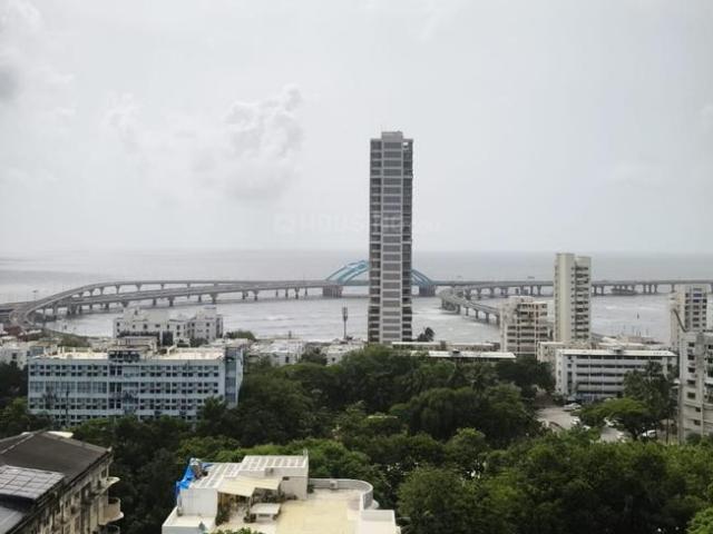 2 BHK Apartment in Worli for rent Mumbai. The reference number is 20890645