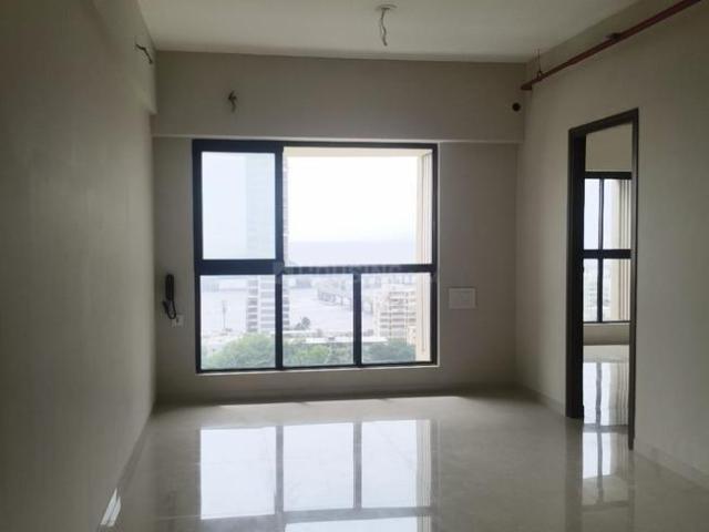 2 BHK Apartment in Worli for rent Mumbai. The reference number is 20890682