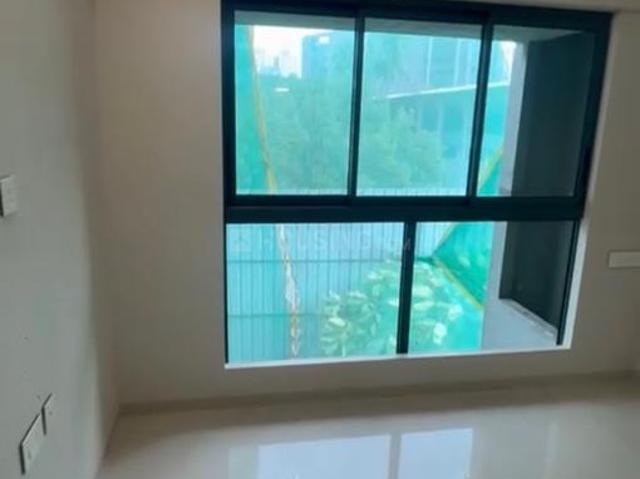 2 BHK Apartment in Worli for rent Mumbai. The reference number is 20893060