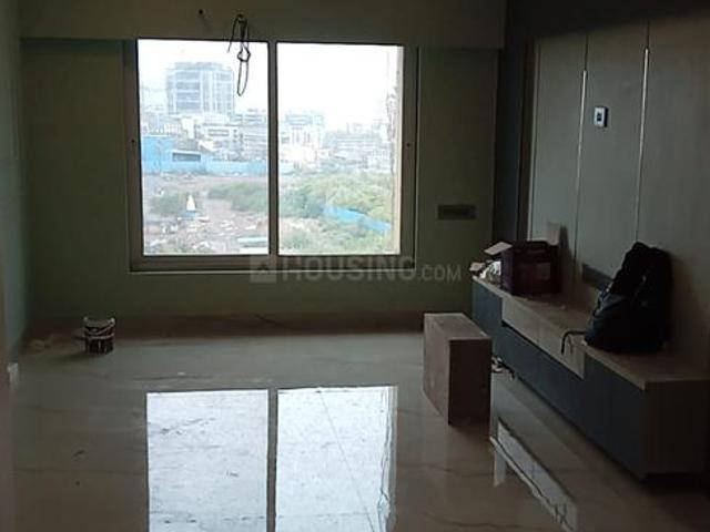 2 BHK Apartment in Worli for rent Mumbai. The reference number is 20938451