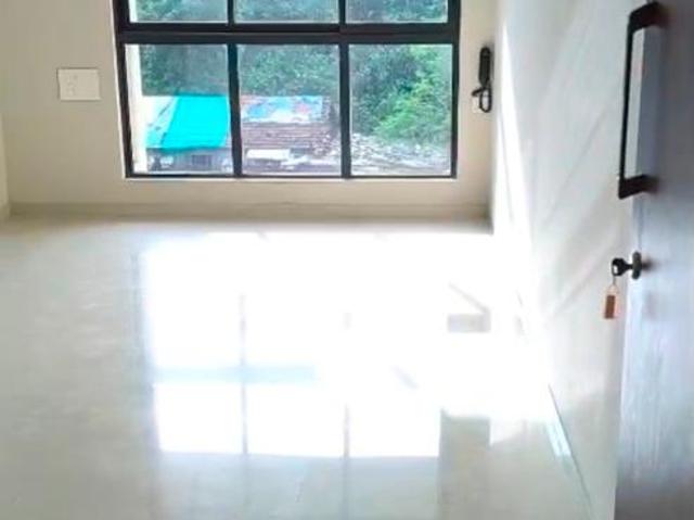 2 BHK Apartment in Worli for rent Mumbai. The reference number is 20978285