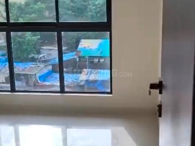 2 BHK Apartment in Worli for rent Mumbai. The reference number is 20978400