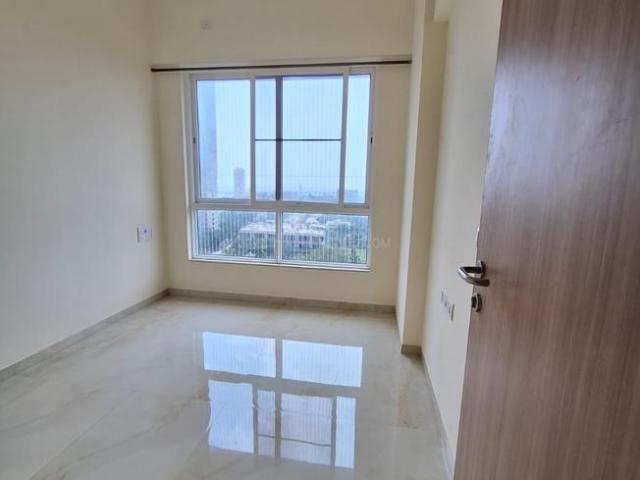 2 BHK Apartment in Worli for rent Mumbai. The reference number is 20984106