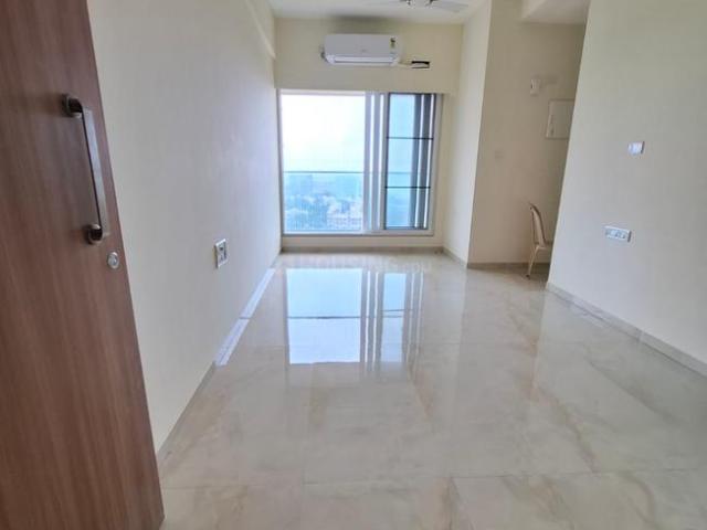 2 BHK Apartment in Worli for rent Mumbai. The reference number is 20984130
